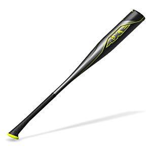 AXE Bat 2018 Origin