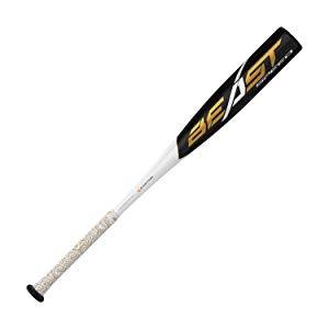 Easton Beast Speed -10 Youth USA Baseball Bat