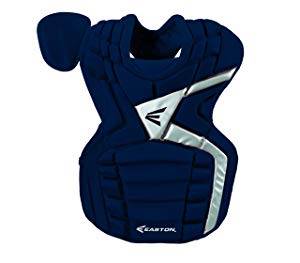 Easton MAKO Chest Protector