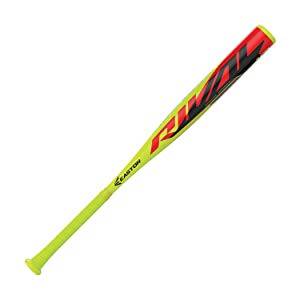 Easton Rival -10 USA Youth Baseball Bat 2019