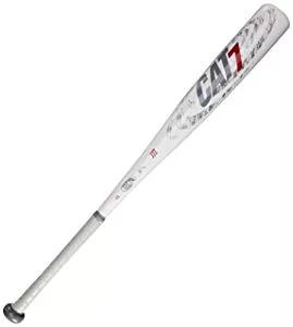 Marucci Cat 7 Senior League Baseball Bat