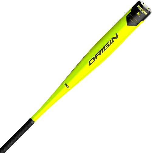 Axe Bat 2019 Origin -3 BBCOR Baseball Bat – Most Unique BBCOR Bat