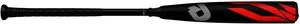 DeMarini 2019 CF Zen Balanced BBCOR Baseball Bat