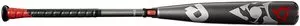 DeMarini 2020 Voodoo Balanced -3 BBCOR Baseball Bat