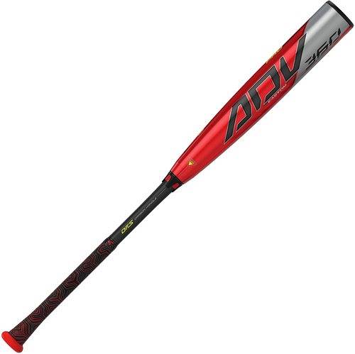 Easton ADV 360 BBCOR Baseball Bat – Best 2 Piece Composite Bat