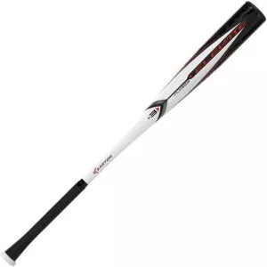 Easton Elevate-3 BBCOR Baseball Bat