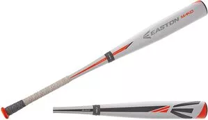 Easton MAKO COMP -3 BBCOR Baseball Bat