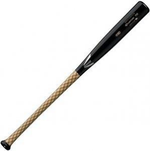 Easton Pro 110 -3 BBCOR Maple Wood / Composite Baseball Bat