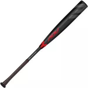 Easton Project 3 ADV -3 BBCOR Baseball Bat