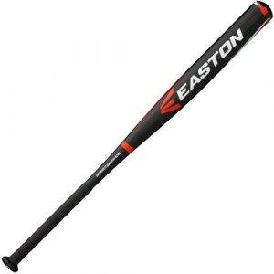 best softball bat 2020
