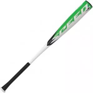 Easton Speed- 3 BBCOR Baseball Bat