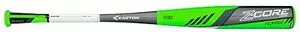 Easton Z-CORE HMX TORQ 3 BBCOR Baseball Batt