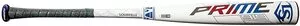 Louisville Slugger 2019 Prime 919 -3 BBCOR Baseball Bat