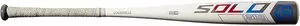 Louisville Slugger 2019 Solo 619 BBCOR Baseball Bat