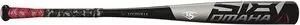Louisville Slugger Omaha 518 BBCOR Baseball Bat