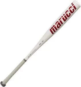 Marucci CAT7 BBCOR Baseball Bat