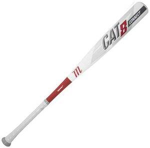 Marucci CAT8 Connect BBCOR Baseball Bat