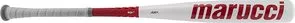 Marucci Cat7 Connect BBCOR Baseball Bat