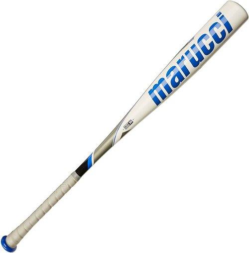 Marucci F5-3 BBCOR Baseball Bat – Most Versatile BBCOR Bat