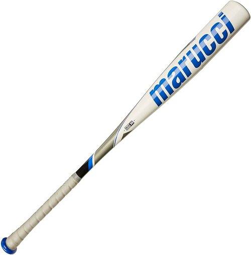 Marucci F5-3 BBCOR Baseball Bat – Most Versatile BBCOR Bat