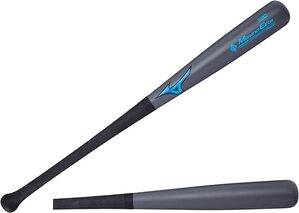 Mizuno Maple/Carbon Composite Baseball Bat