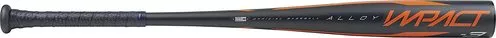 Rawlings 2020 Impact BBCOR Baseball Bat – Most Affordable Composite Bat