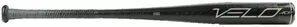 Rawlings 2020 Velo ACP BBCOR Baseball Bat Series