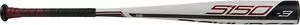 Rawlings 5150 BBCOR Baseball Bat