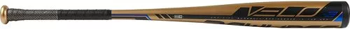 Rawlings Velo BBCOR Baseball Bat – Best Lightweight BBCOR Bat
