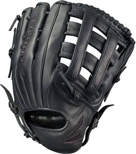 Easton Salvo Elite Softball Glove