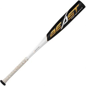 Easton Beast Speed -10 Youth Baseball Bat