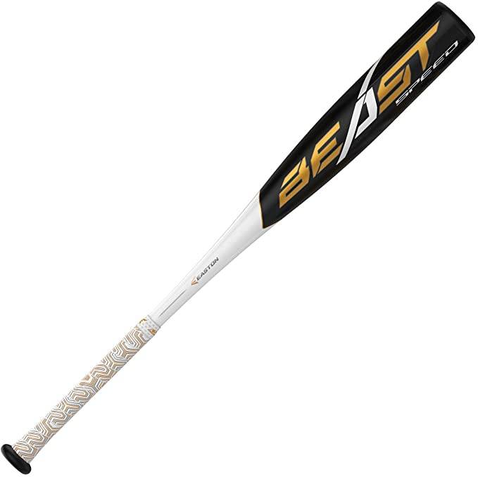Easton Typhoon -12 USA Youth Baseball Bat
