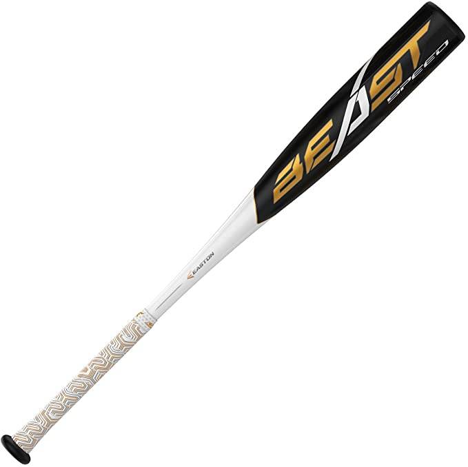 Best Youth Baseball Bats 2022 Lightest Youth Bats