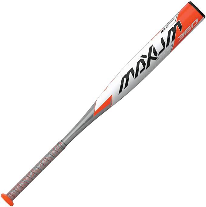 Easton Maxum 360 USSSA Youth Baseball Bat