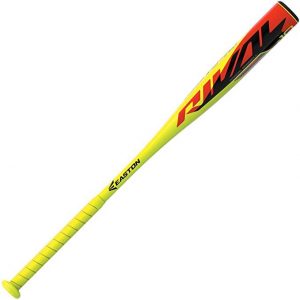 Easton Rival -10 USA Youth Baseball Bat