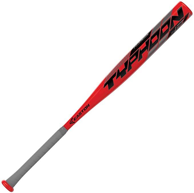 Easton Typhoon -12 USA Youth Baseball Bat