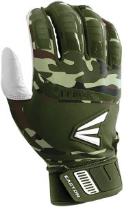 Easton Walk-Off Batting Glove Series