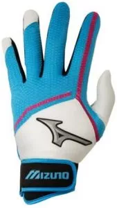 Mizuno Women’s Finch Batting Gloves