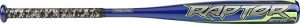 Rawlings Raptor youth baseball bat