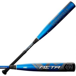 2020 Louisville Slugger Meta (-3) 2 ⅝” BBCOR Baseball Bat