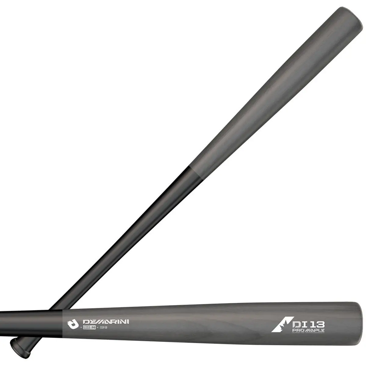 DI13 Pro Maple Wood Composite Baseball Bat