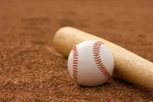 baseball-bat-how-to-clean-header