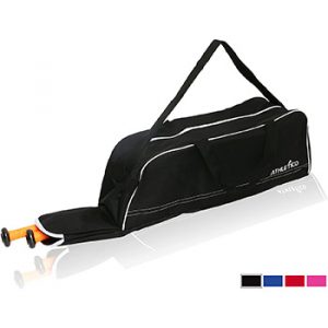 Athletico Baseball Tote Bag