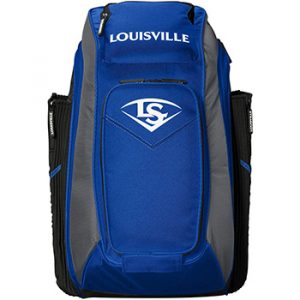 Louisville Slugger Prime Stick Pack