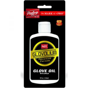 Rawlings Glovolium Blister Pack