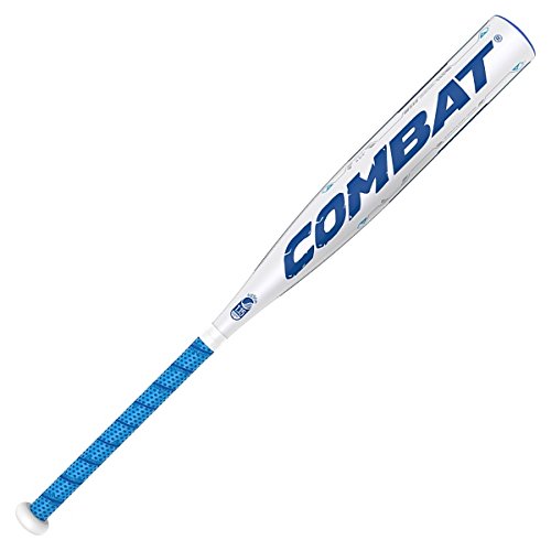Combat Slow Pitch Softball Bat
