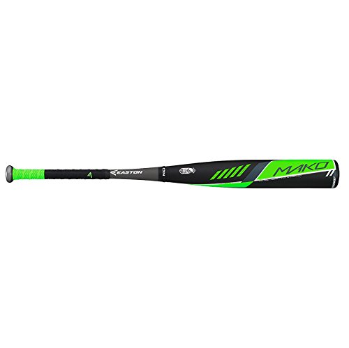 easton mako baseball bat