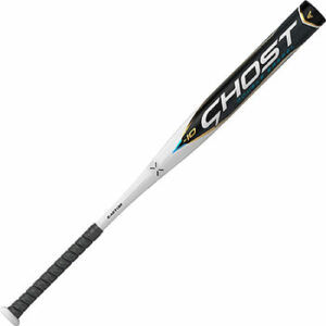 Easton 2022 GHOST Fastpitch Softball Bat