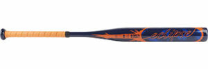 Rawlings Eclipse Fastpitch Softball Bat