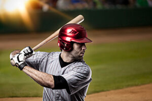 How To Hold A Baseball Bat (A Guide For Both Right-And-Left-Handed People)